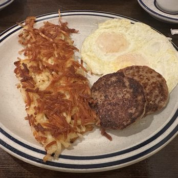 Little Swiss Cafe - Ye old breakfast - Breakfast & Brunch Near Me - Carmel, California Little Swiss Cafe - Ye old breakfast - Breakfast & Brunch Near Me - Carmel, California