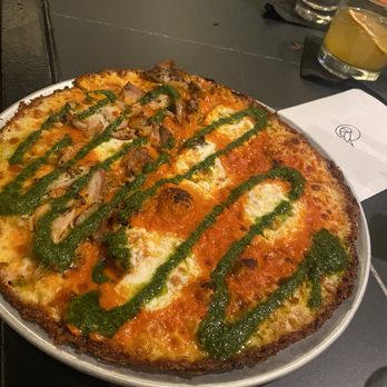 Sparrow Pizza Bar - Pizza Near Me - West Hartford, Connecticut Sparrow Pizza Bar - Pizza Near Me - West Hartford, Connecticut