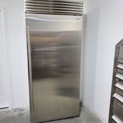 Metro Appliances & More