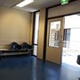 Photo of Amsterdam UMC - Lokatie AMC
