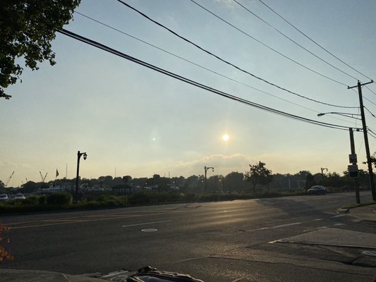 Nikkei of Peru by null