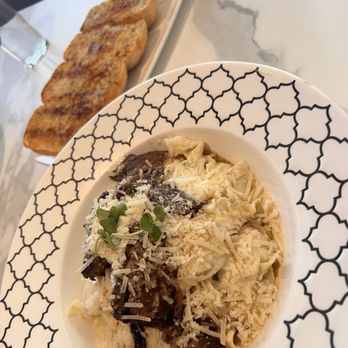 19seventy - Italian Near Me - Whittier, California