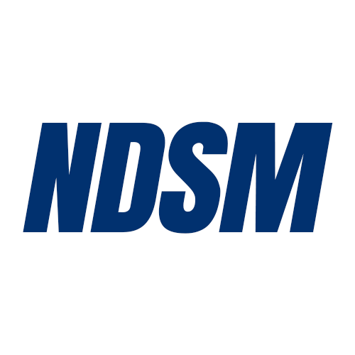 Northwest Dental Sleep Medicine - sleep specialist in Algonquin, IL