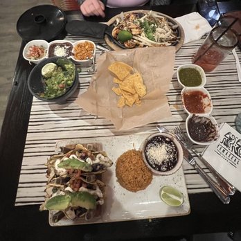 Temazcal Tequila Cantina - Din din - Mexican Near Me - Framingham, Massachusetts Temazcal Tequila Cantina - Din din - Mexican Near Me - Framingham, Massachusetts