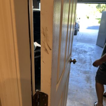 RXO - Grease finger prints - Shipping Centers Near Me - Tampa, Florida RXO - Grease finger prints - Shipping Centers Near Me - Tampa, Florida