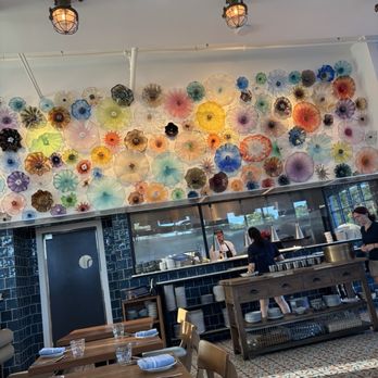 Perla Raw Bar - Seafood Near Me - Wilmington, North Carolina Perla Raw Bar - Seafood Near Me - Wilmington, North Carolina