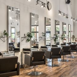 Chace Salon
