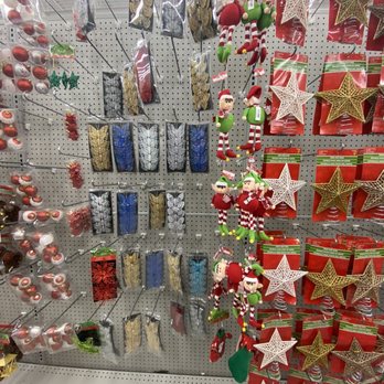 Dollarama - Discount Store Near Me - Coquitlam, British Columbia