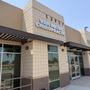 Photo of Van Metre Chiropractic