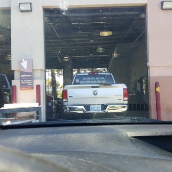 Jiffy Lube - Auto Repair Near Me - Fairfield, California Jiffy Lube - Auto Repair Near Me - Fairfield, California