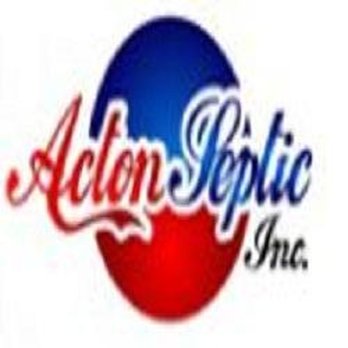 Acton Septic - 1 - Septic Services Near Me - Sanger, Texas Acton Septic - 1 - Septic Services Near Me - Sanger, Texas