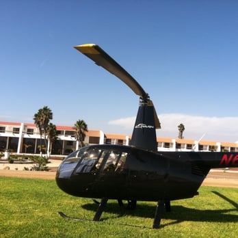 Raven Helicopters - We also fly into Mexico - Tours Near Me - El Cajon, California Raven Helicopters - We also fly into Mexico - Tours Near Me - El Cajon, California