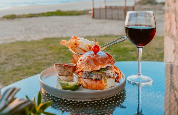 El Faro Beach Club & Spa by null