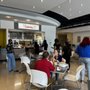 Pancho’s Mexican Food