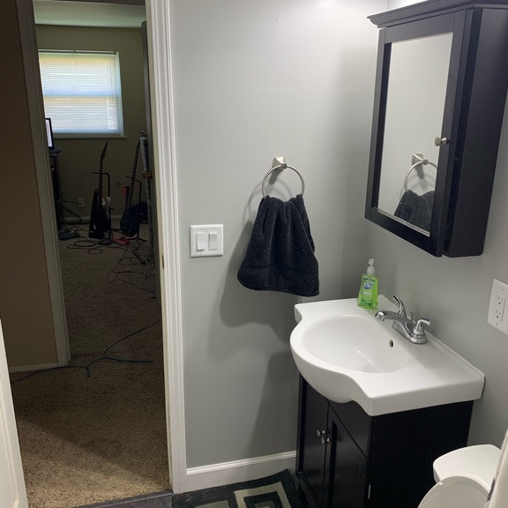 Bear's Home Improvements - Plumbing Near Me Bear's Home Improvements - Plumbing Near Me