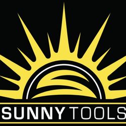 Sunny Tools and Garden Supply - Shop logo