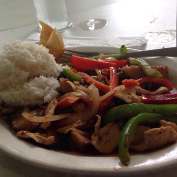 Rama Thai - Thai Near Me - Springfield, Missouri Rama Thai - Thai Near Me - Springfield, Missouri