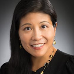 Mondhipa Ratnarathorn, M.D