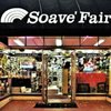 Soave Faire gift card