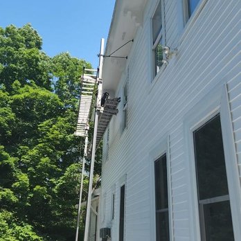 Valley Construction Services - New Siding - General Contractors Near Me Valley Construction Services - New Siding - General Contractors Near Me