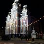 Photo of Van Wert County Courthouse