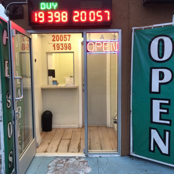 Monex Currency Exchange - Monex Currency Exchange - Currency Exchange Near Me - San Diego, California Monex Currency Exchange - Monex Currency Exchange - Currency Exchange Near Me - San Diego, California