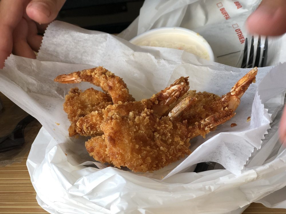 Lee's Famous Recipe Chicken Logo