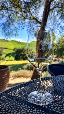 Demetria Estate & Vineyards by null