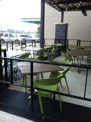 Phonatic Vietnamese Restaurant by null