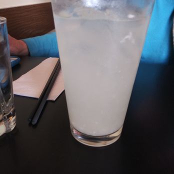 Pho Van Beaverton - Leche lemonade - Vietnamese Near Me - Beaverton, Oregon Pho Van Beaverton - Leche lemonade - Vietnamese Near Me - Beaverton, Oregon
