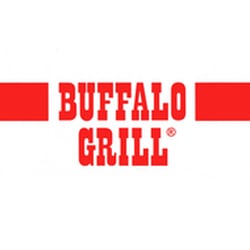 Buffalo Grill