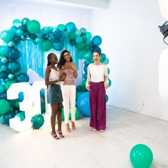 Say Cheese - Photo Booth Rentals Near Me - Jessup, Maryland Say Cheese - Photo Booth Rentals Near Me - Jessup, Maryland