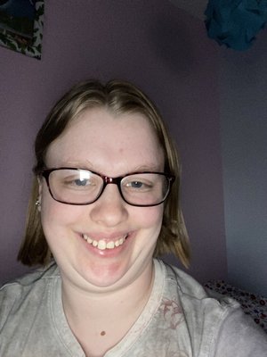 WYNN NAILS & SPA - Updated January 2025 - 16 Photos & 13 Reviews - 1633