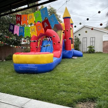 West Grove Bouncers - Bounce House Rentals Near Me West Grove Bouncers - Bounce House Rentals Near Me