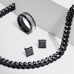 Helzberg Diamonds - Helzberg Diamonds