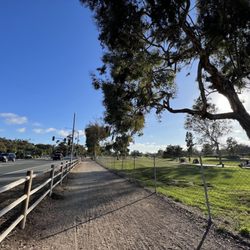 Chula Vista Golf Course