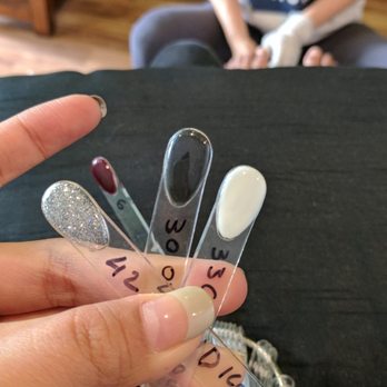 Spearmint Nails - Nail Salons Near Me - Santa Clara, California Spearmint Nails - Nail Salons Near Me - Santa Clara, California