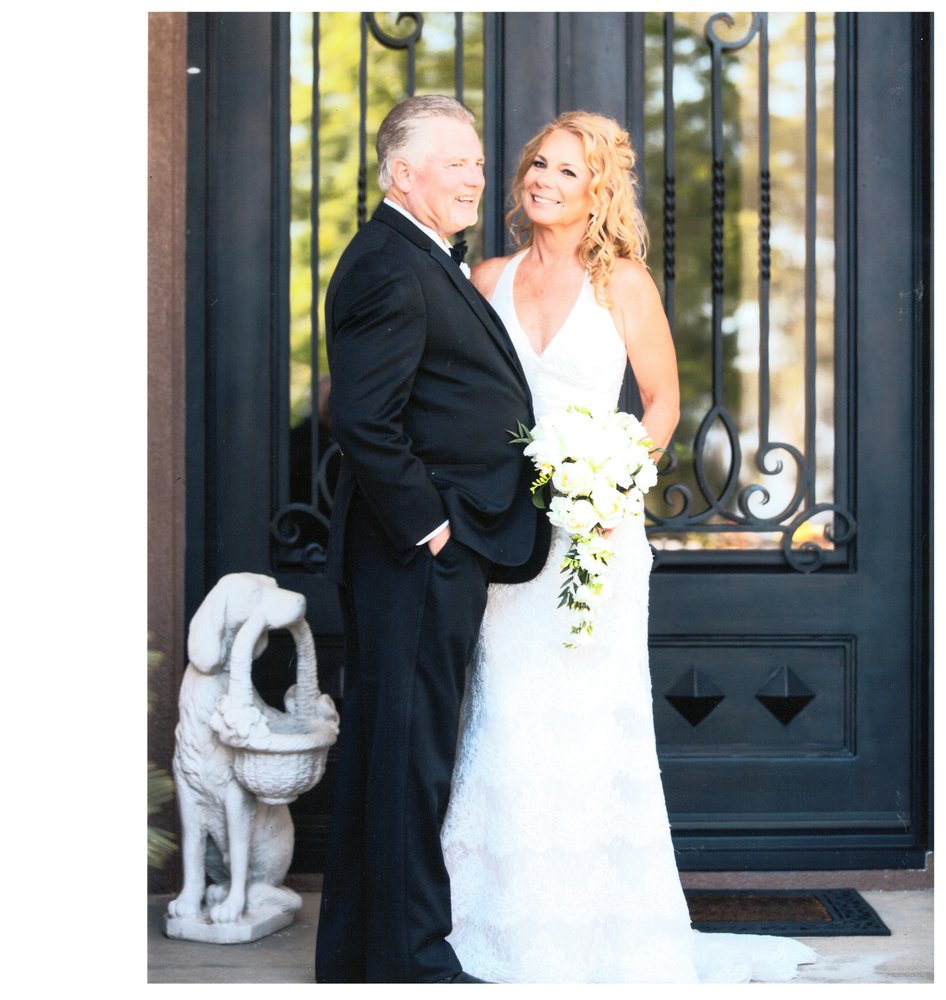 LAW OFFICES OF DAN PEELMAN Updated May 2024 10788 Civic Center Dr, Rancho Cucamonga