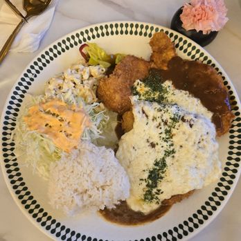 GIWA - Breakfast & Brunch Near Me - Santa Clara, California GIWA - Breakfast & Brunch Near Me - Santa Clara, California