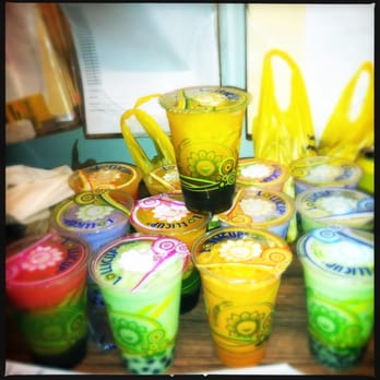 Lollicup - Coffee & Tea Near Me - Stockton, California Lollicup - Coffee & Tea Near Me - Stockton, California