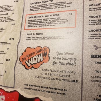 Jubilee Restaurant - Breakfast & Brunch Near Me - Pocono Pines, Pennsylvania Jubilee Restaurant - Breakfast & Brunch Near Me - Pocono Pines, Pennsylvania