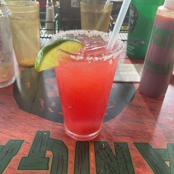 Flanigan's - North Miami - Margarita - American Near Me - Miami, Florida Flanigan's - North Miami - Margarita - American Near Me - Miami, Florida