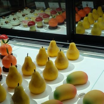 Salswee - Bakeries Near Me - New York, New York Salswee - Bakeries Near Me - New York, New York