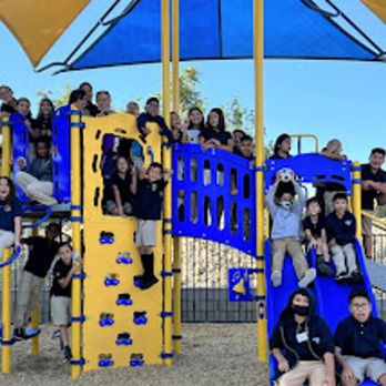 Imagine Schools Hemet - Specialty Schools Near Me - Hemet, California Imagine Schools Hemet - Specialty Schools Near Me - Hemet, California