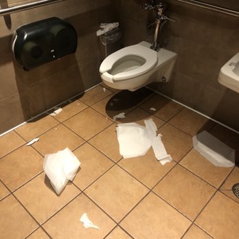 Chili's - American Near Me - San Bernardino, California