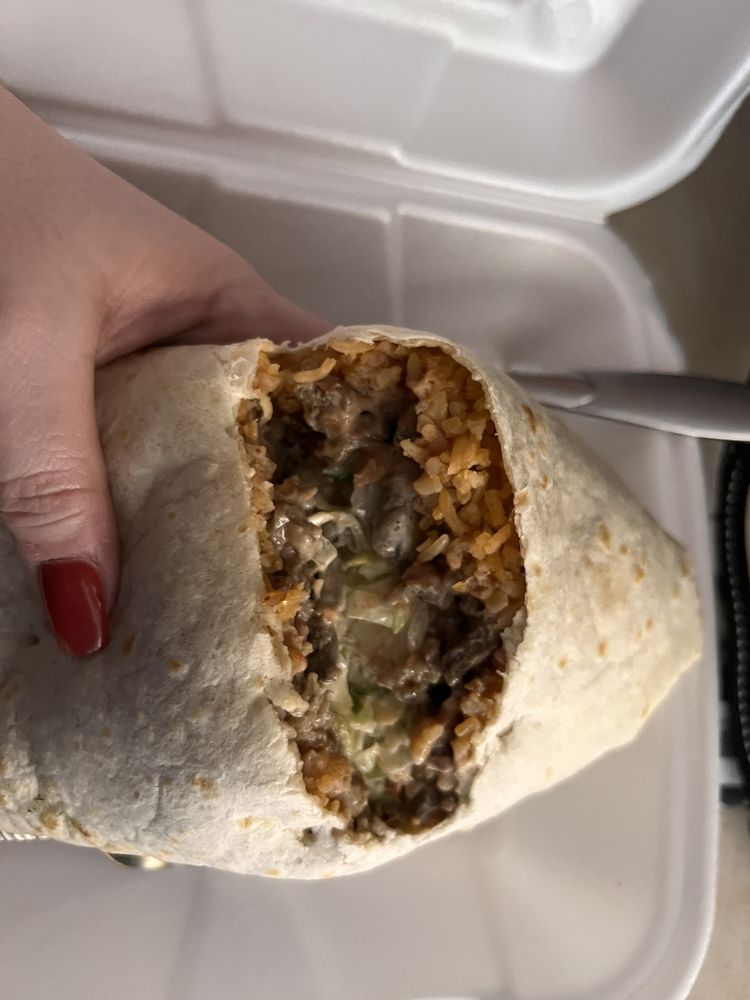 Juanito's Street Tacos