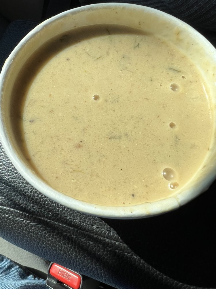 LUCKY LEMON BAKERY Updated April 2024 Kokomo, Indiana Caterers