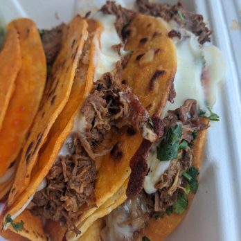 El Fuego - Mexican Near Me - San Francisco, California El Fuego - Mexican Near Me - San Francisco, California