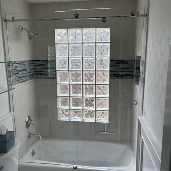 Go Frameless Enclosures - Glass & Mirrors Near Me - Fullerton, California Go Frameless Enclosures - Glass & Mirrors Near Me - Fullerton, California