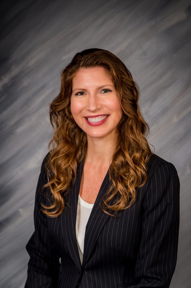 The Fischer Law Firm - disability attorney in Saint Louis, MO